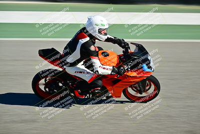 media/Dec-12-2025-2WTD (Fri) [[7c7cc9b1da]]/B Group/Session 4/